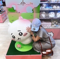 今日もぼちぼち