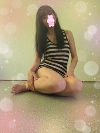 LOHAS→08098572343