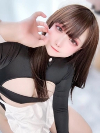 深夜帯も楽しみましょう(**)