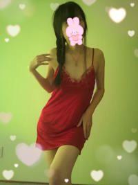 LOHAS→08098572343