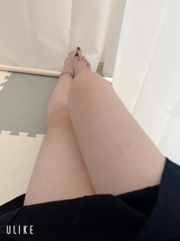 後少しばい