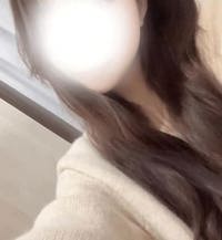 ご指名ありがとう！！