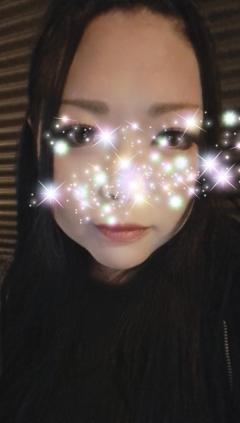 お礼?