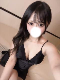 C-CLOVE　☆ゆのん☆