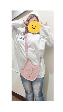 お声かけあじゃーす??