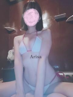 おはよー𓂃𓈒