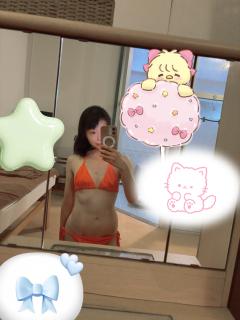 おはようございます✨🌸