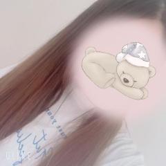 ??リピさんday
