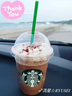 Ｔ様💖Thank you