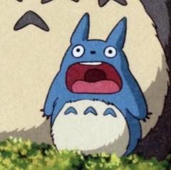  といろ