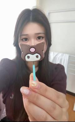 かわちいたん?