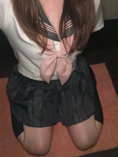  体験アイル