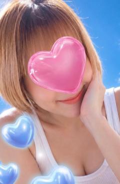 はるかのラジオ始めました?