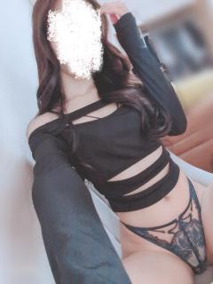 あっちゅーま(*°?°)???