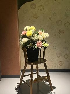 有難う御座いました