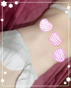 お礼?
