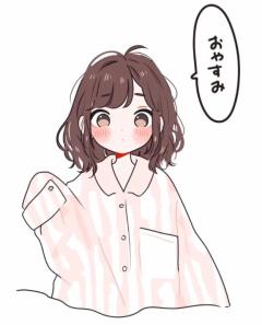 ありがとう。