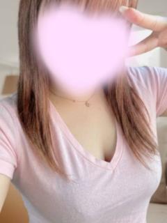 お礼💓