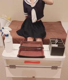 YESグループ Lesson.1 沖縄校　