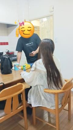 アルファ　