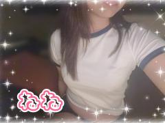 こんばんは🌙