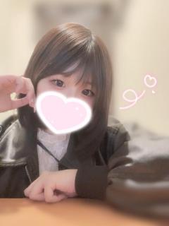 残りわずか…!!