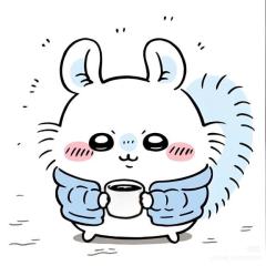 本日完売しました‼️