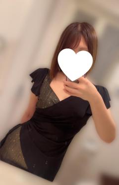 沖縄ホテルのお兄様❤