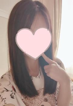 ありがとうございました♡