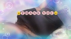 W様♡𝙏𝙝𝙖𝙣𝙠𝙮𝙤𝙪¨̮♡