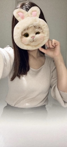 Dちゃんへ