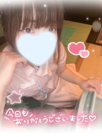 7/8 会いに来てくれたあなたへ