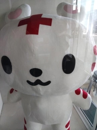 紹介状書いてもらって