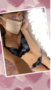 宜しくお願いします