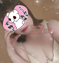 おはよーん.°