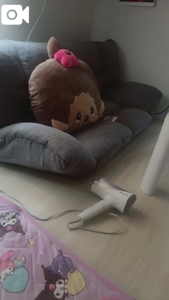 夜中に起こされた事件
