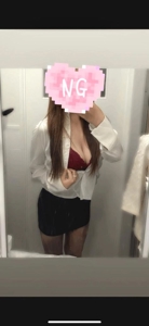 出勤！