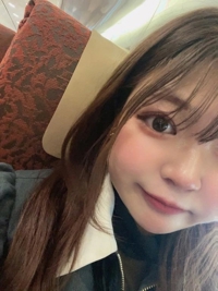 今回もたくさんの出会いにらぶ！
