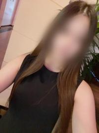 たくさん
