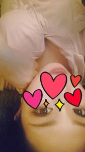 ウォーターゲート　☆りさ☆