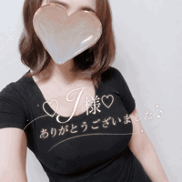 甘すぎ注意