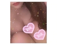 CLUB A～クラブエース～鹿児島店　♡あの♡超絶エロカワ美女
