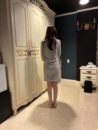 出勤