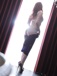 正夢になりますように