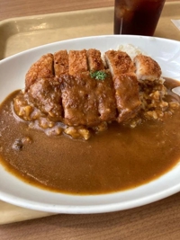 こんにちは