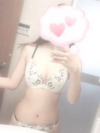 スタートのお兄さん.*･ﾟ