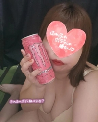 お昼ー！！！！