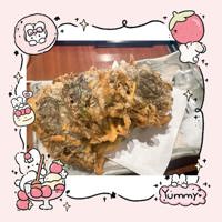  ひなの