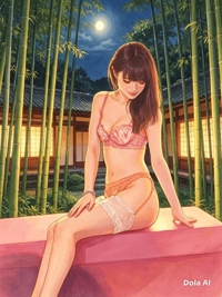 お昼