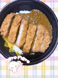 意外と